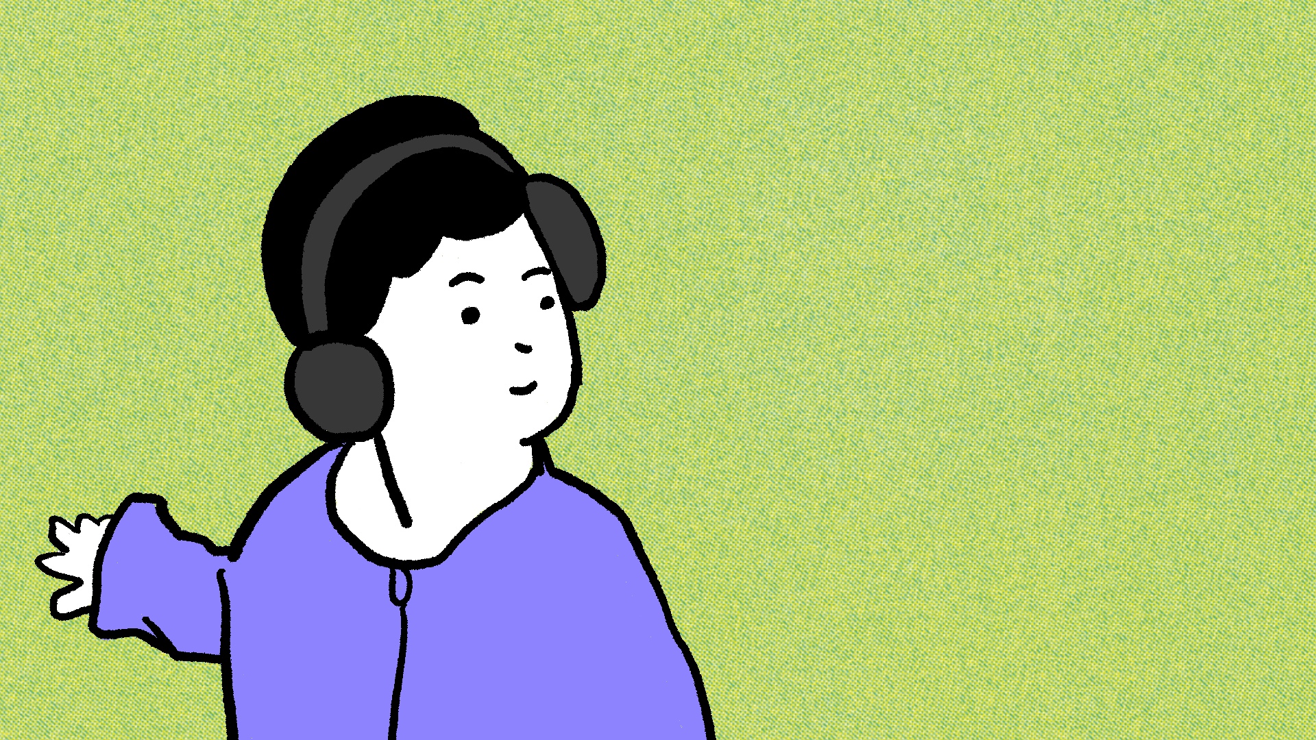 ゆとりちゃんの音楽制作サービス